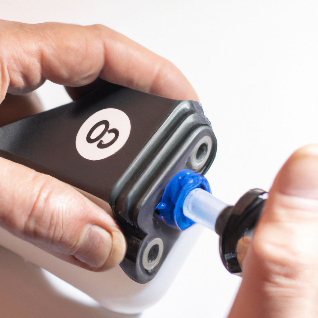 How to empty co2 cartridge Vending Business Machine Pro Service